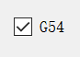 G54