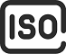 Iso